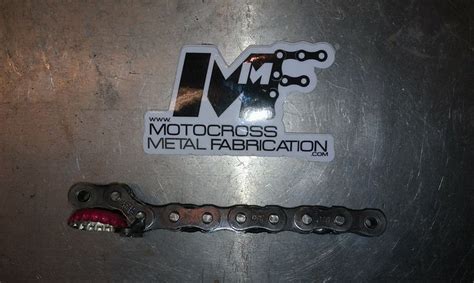 motocross metal fabrication|MOTOCROSS METAL FABRICATION.